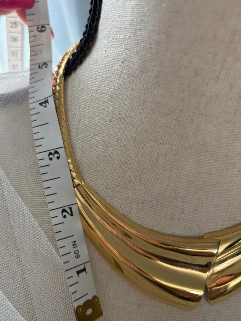 N/A minor wear
